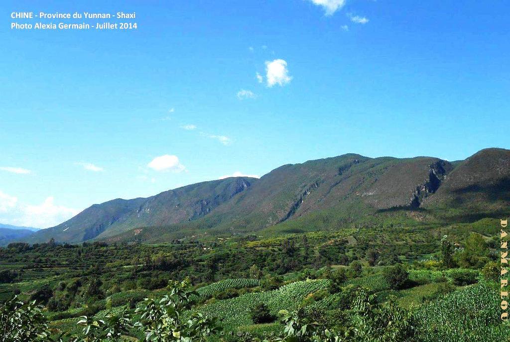 098 - Shaxi.JPG